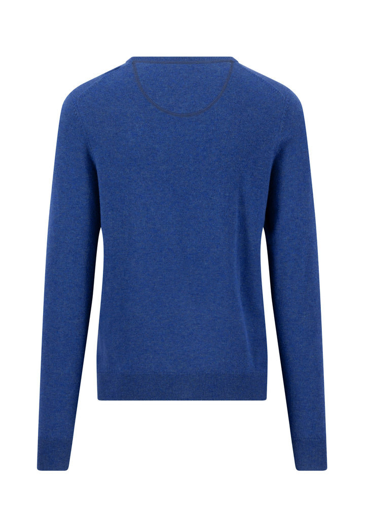 #farbe_cobalt
