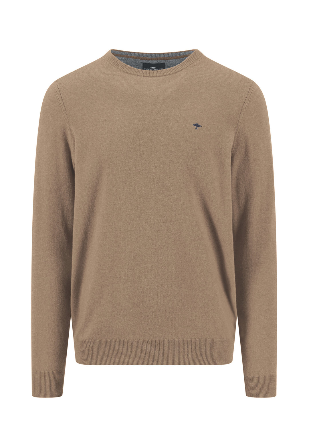 #farbe_taupe