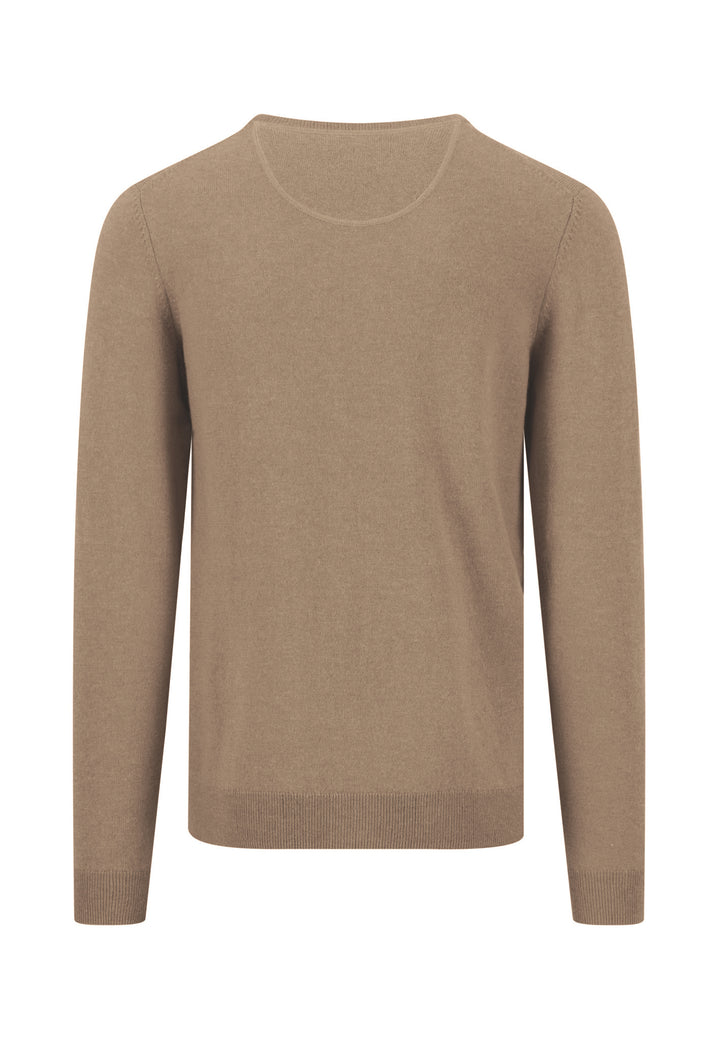 #farbe_taupe