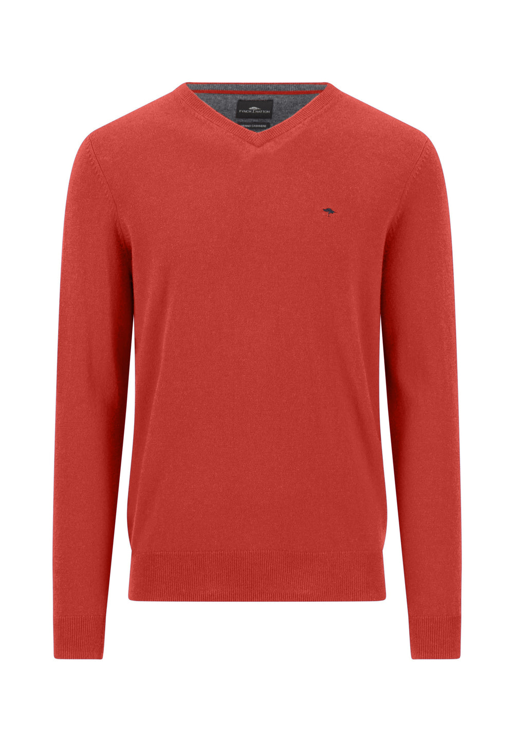 #farbe_spicy-red