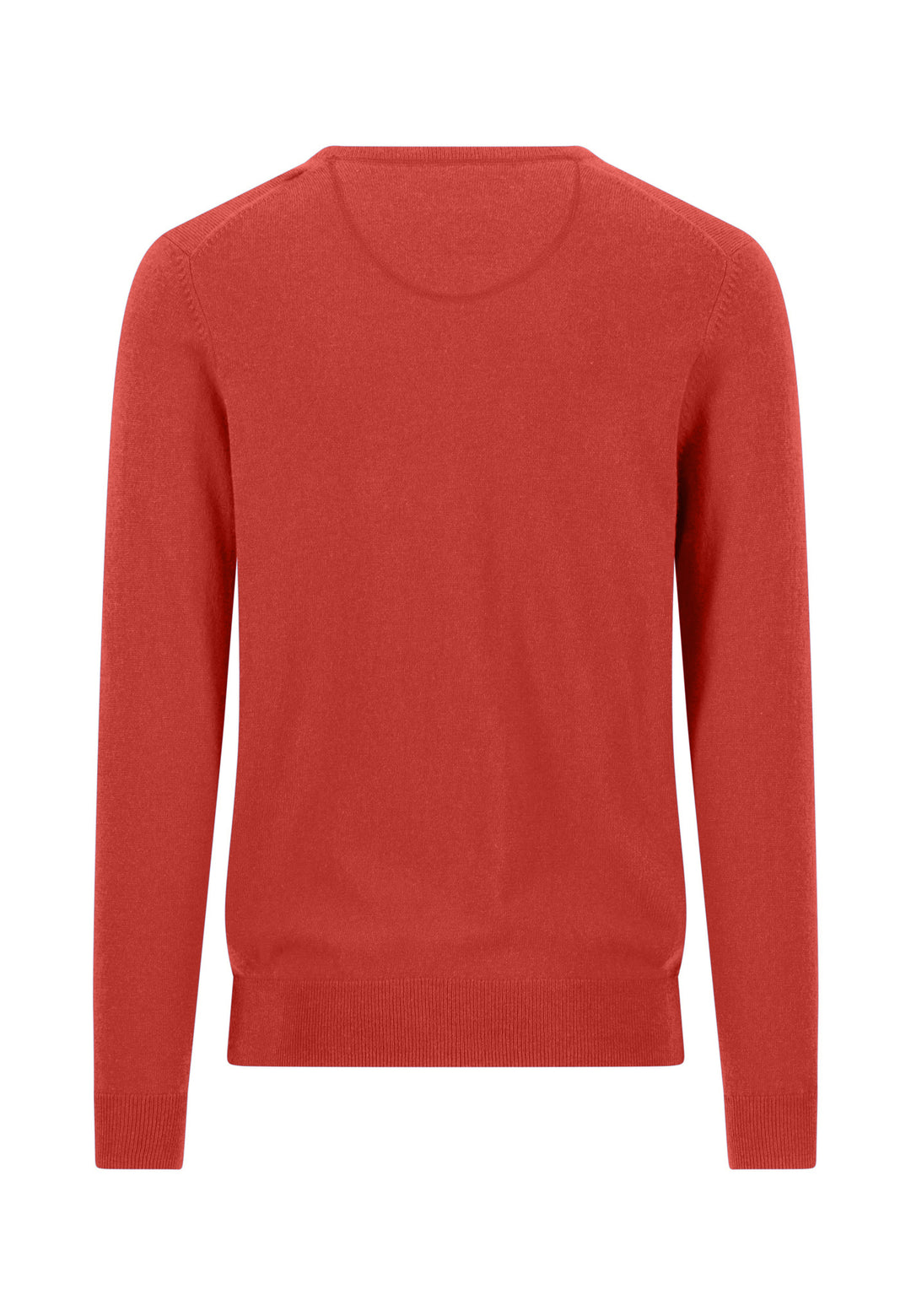 #farbe_spicy-red