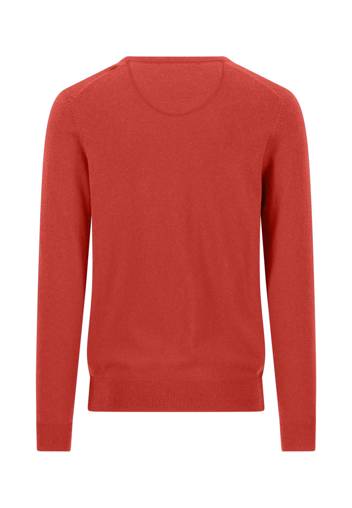 #farbe_spicy-red