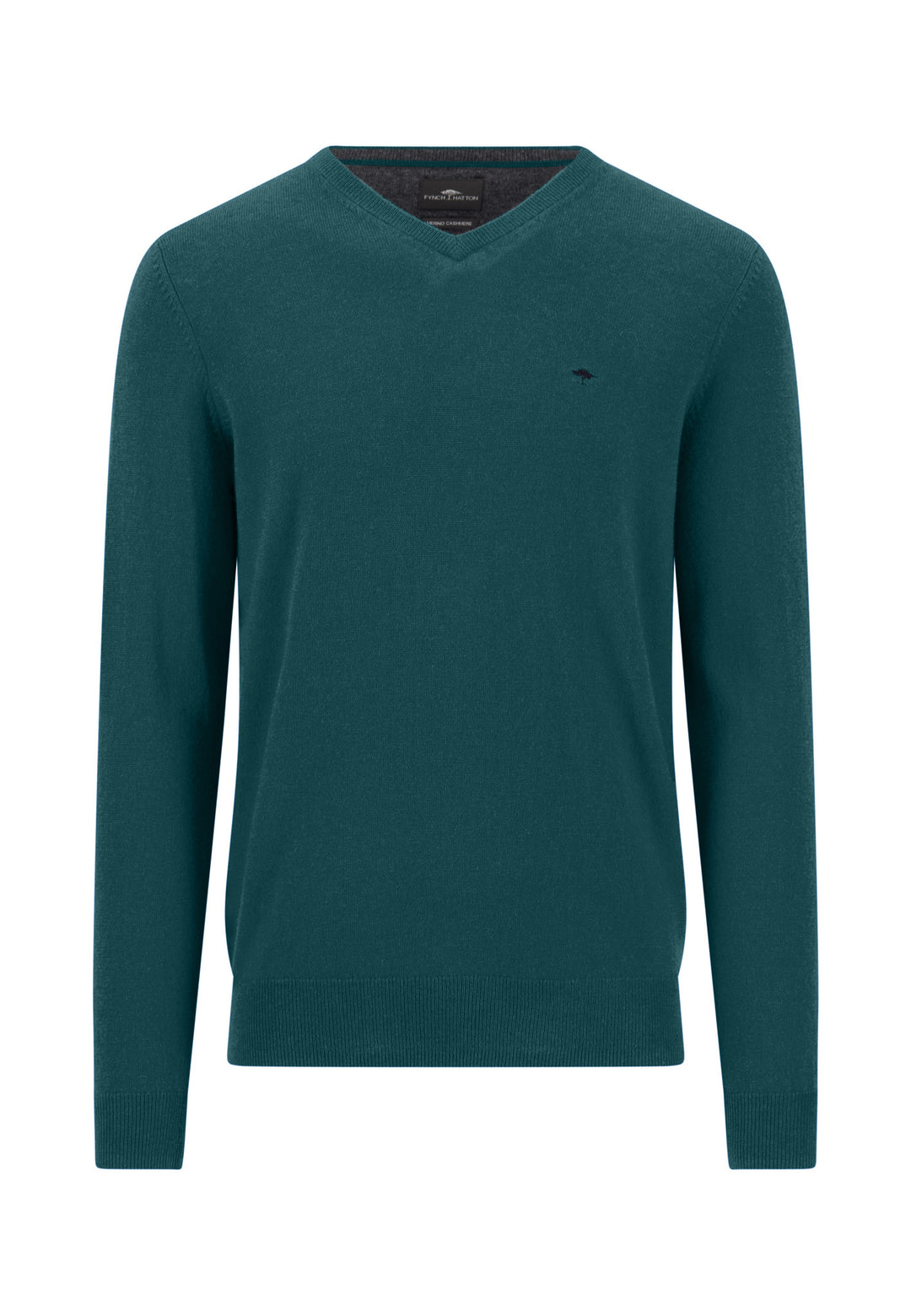 #farbe_teal