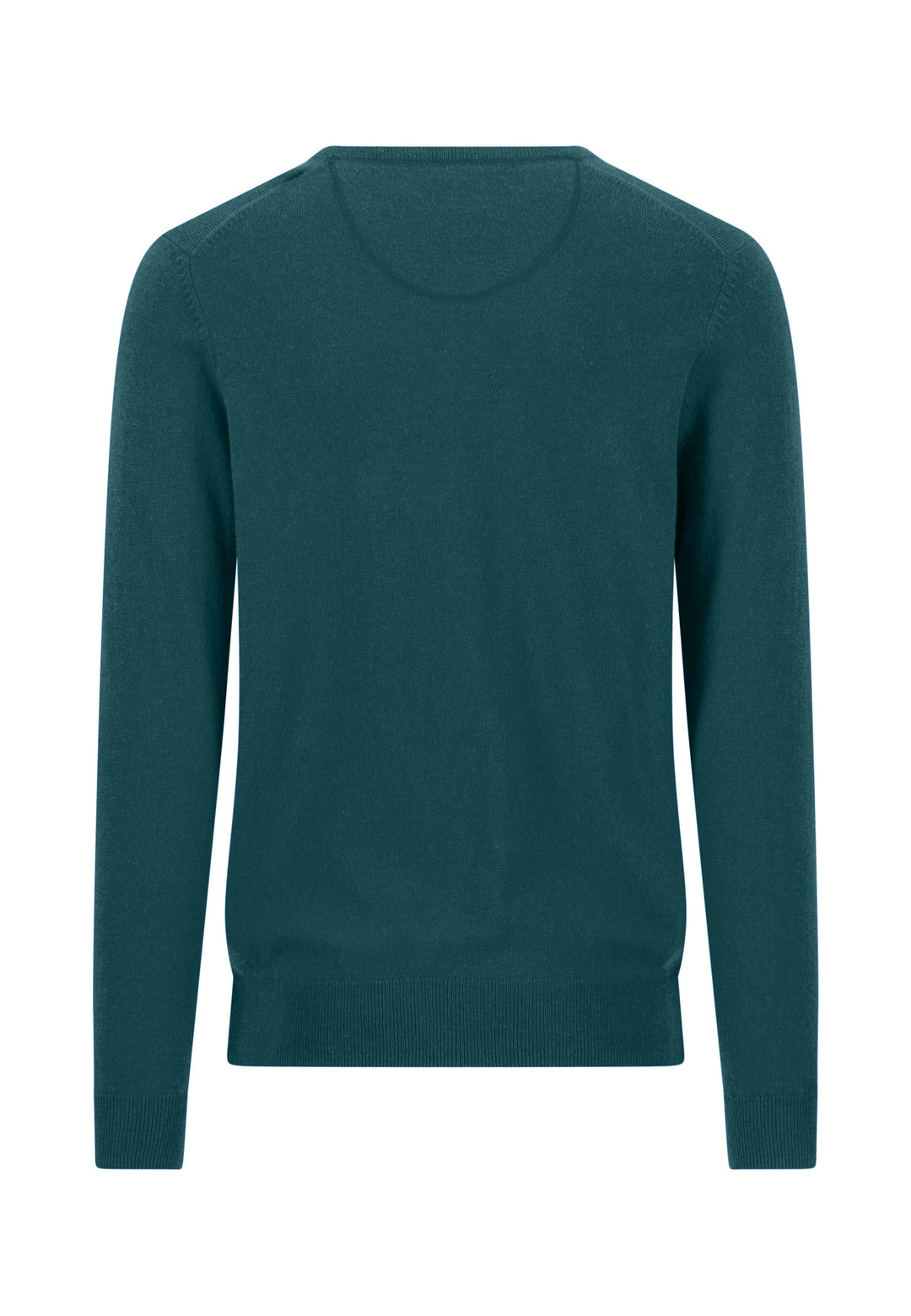 #farbe_teal