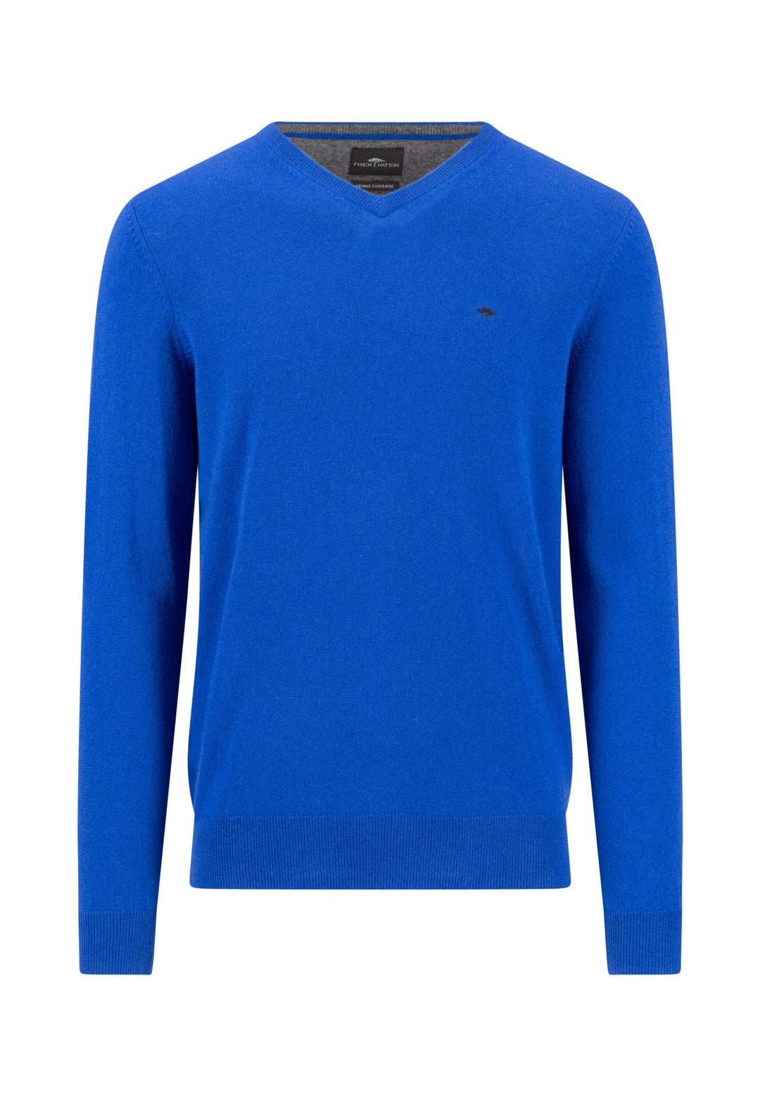 #farbe_cobalt