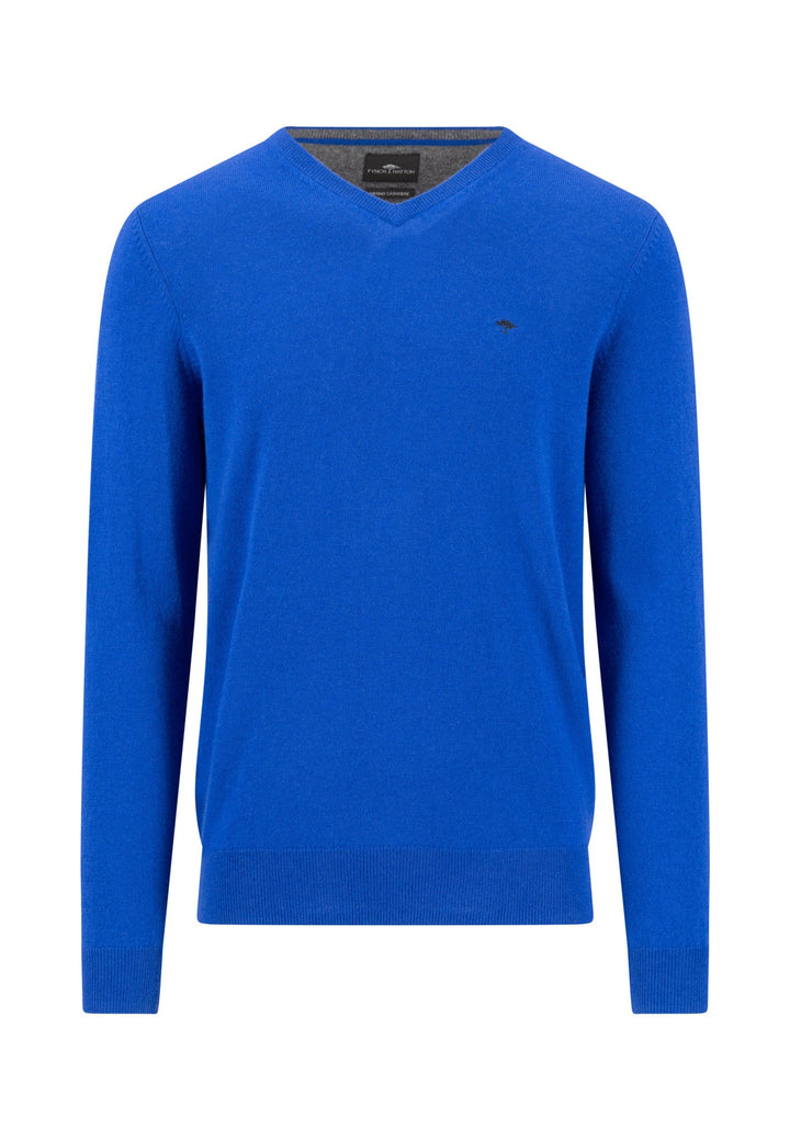 #farbe_cobalt
