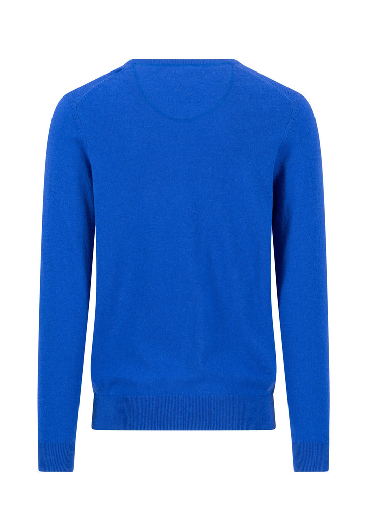 #farbe_cobalt