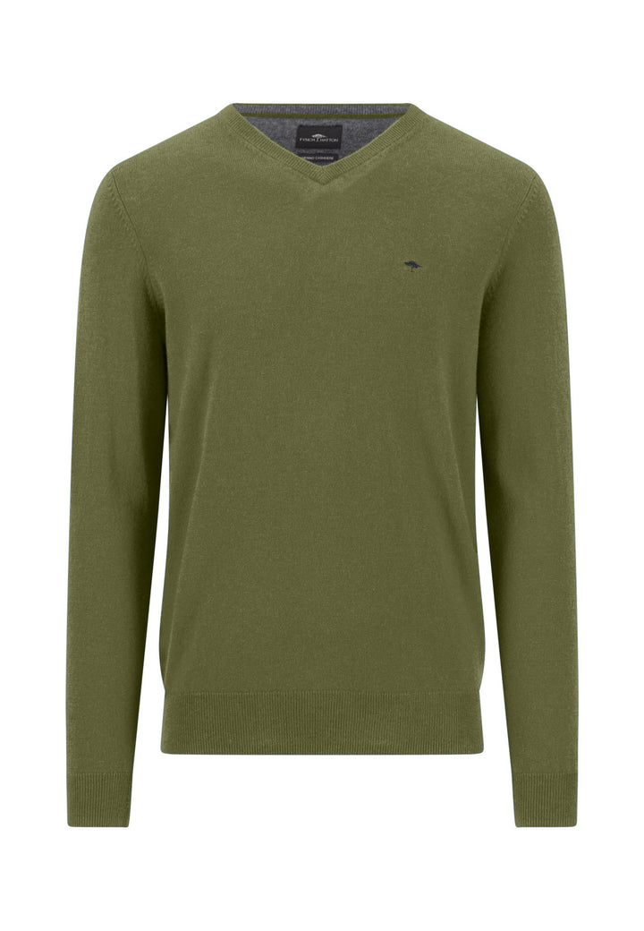 #farbe_moss