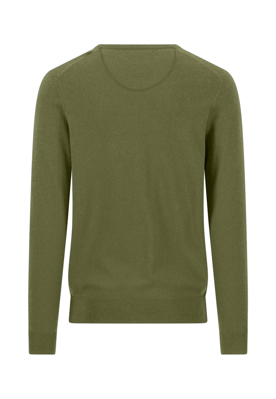 #farbe_moss