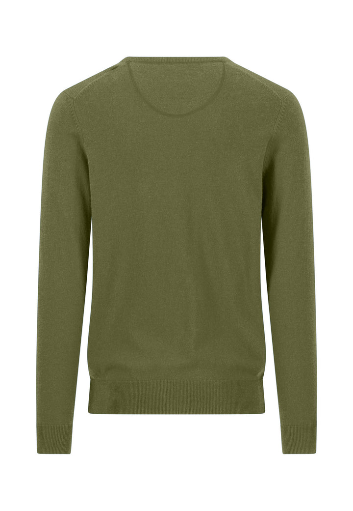 #farbe_moss