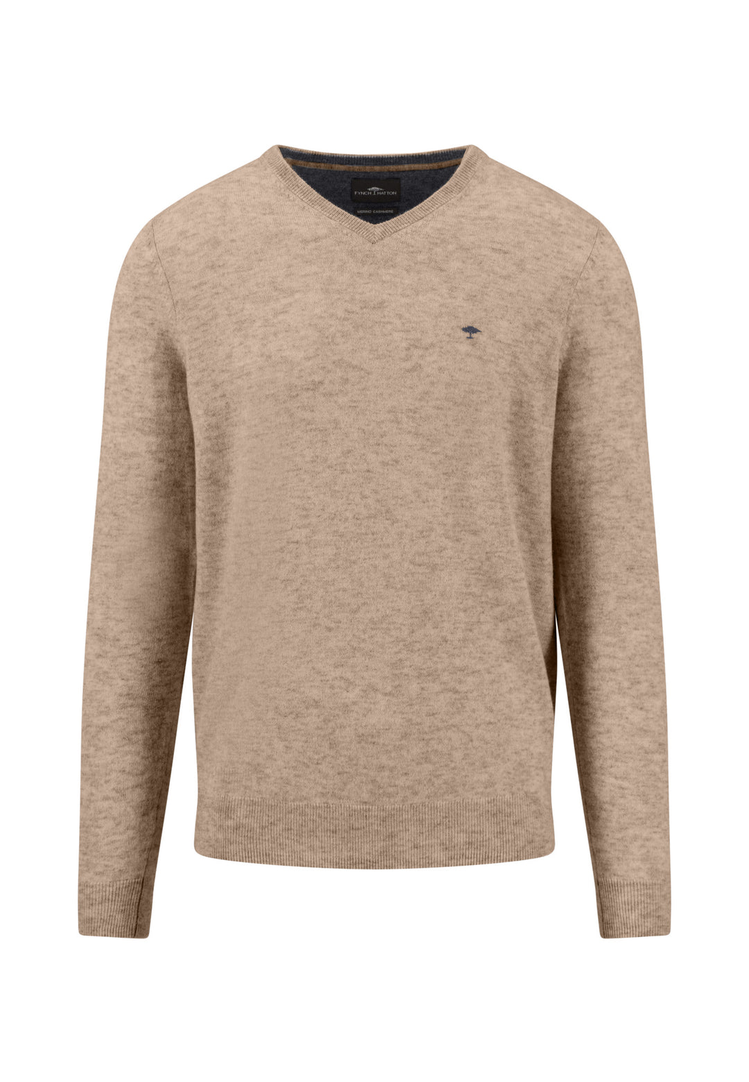 #farbe_taupe