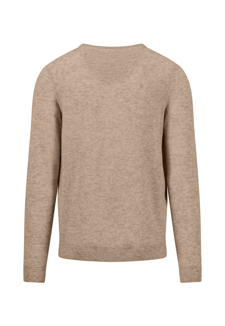 #farbe_taupe