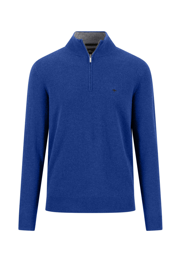 #farbe_cobalt