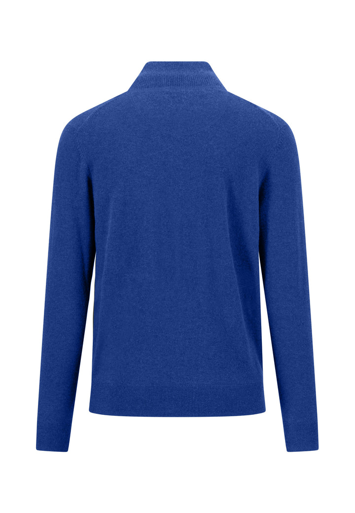 #farbe_cobalt