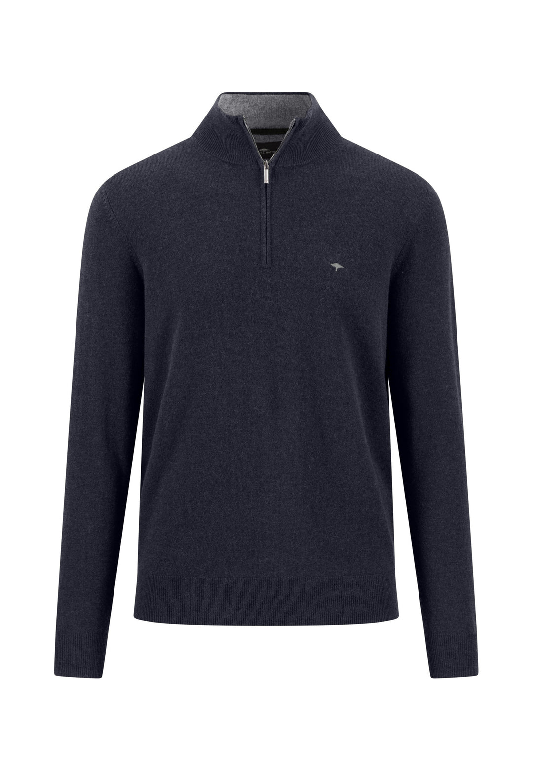 #farbe_navy