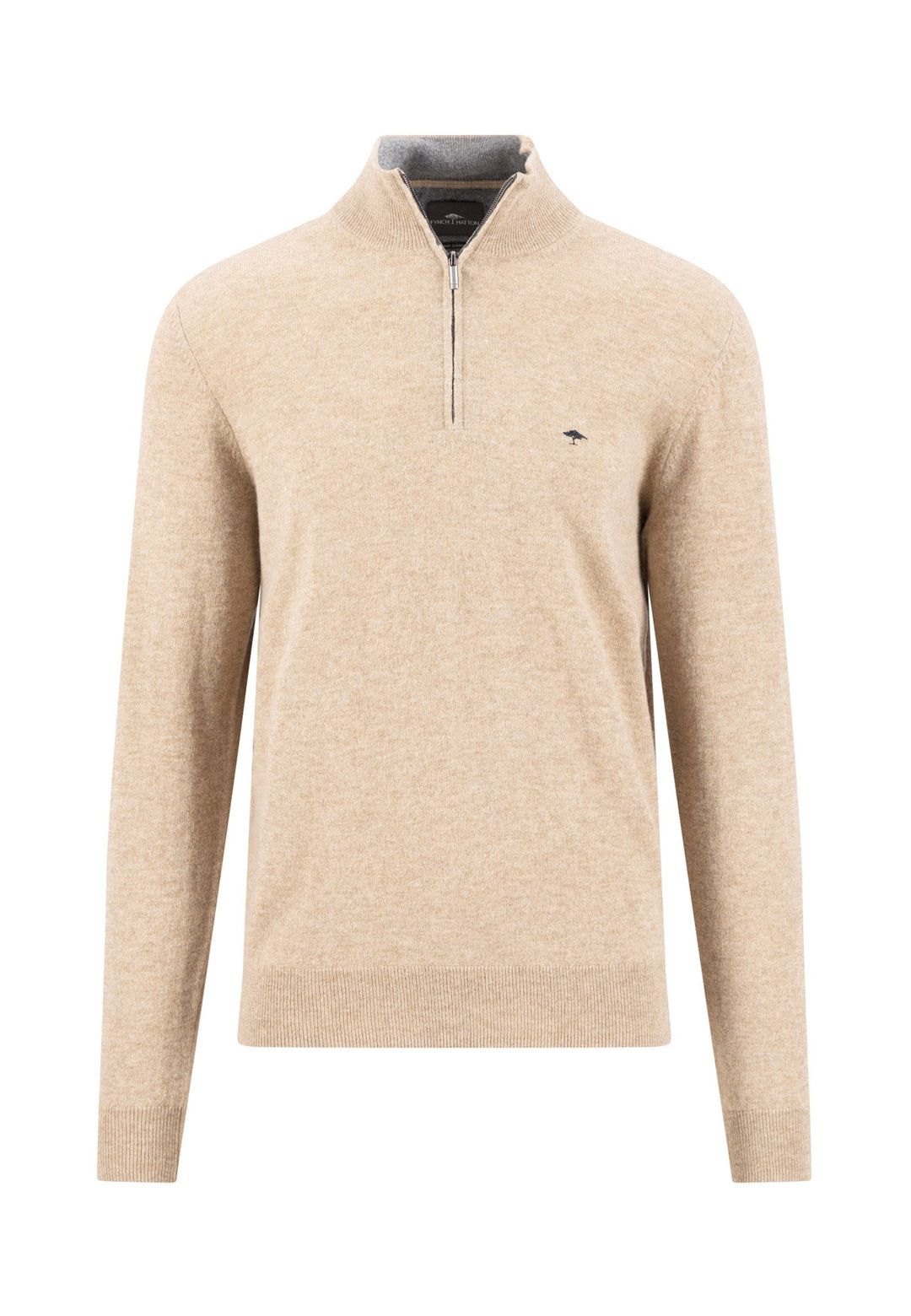 #farbe_taupe