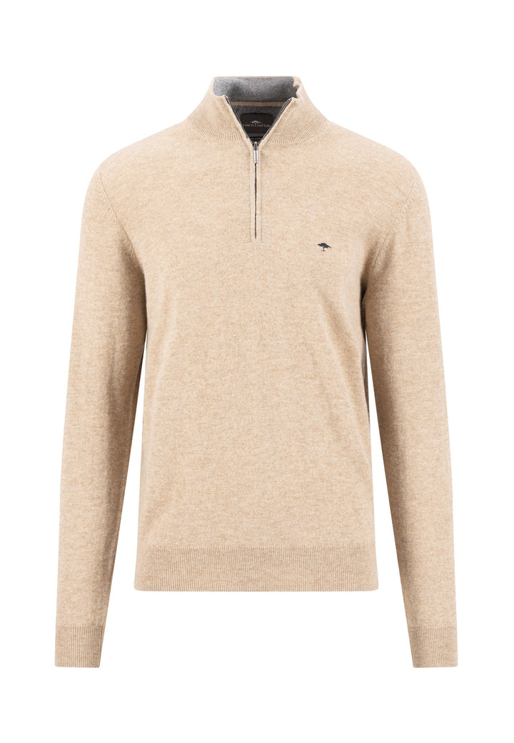 #farbe_taupe