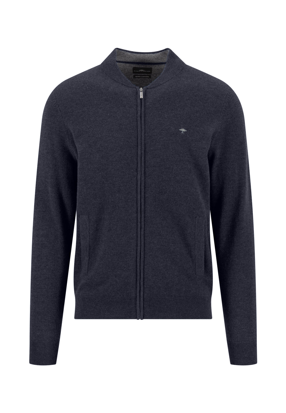 #farbe_navy