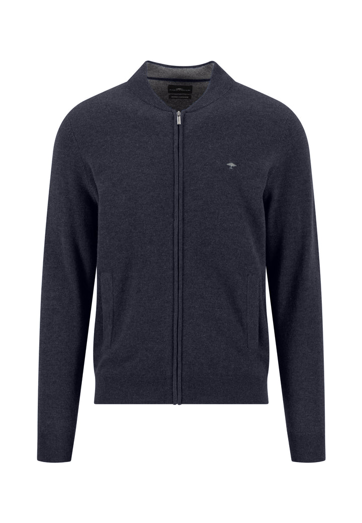 #farbe_navy