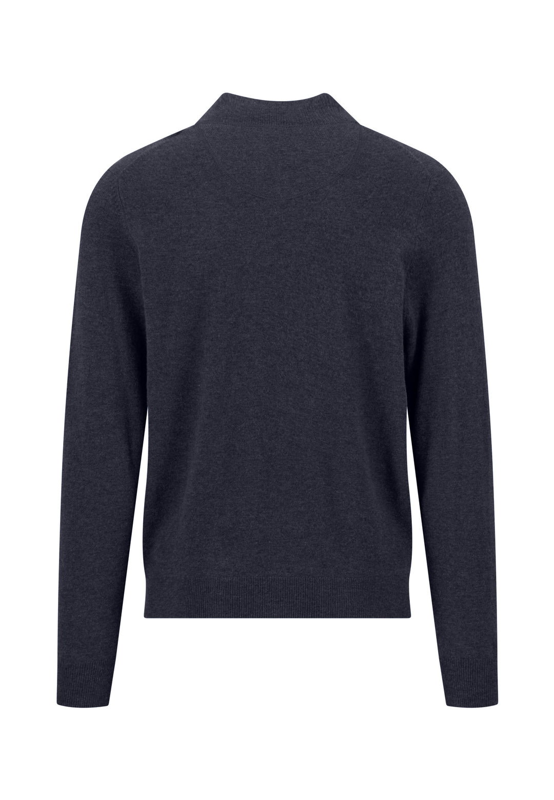 #farbe_navy