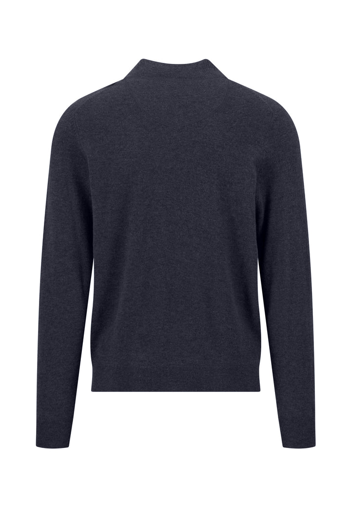 #farbe_navy