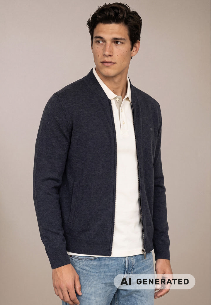 #farbe_navy