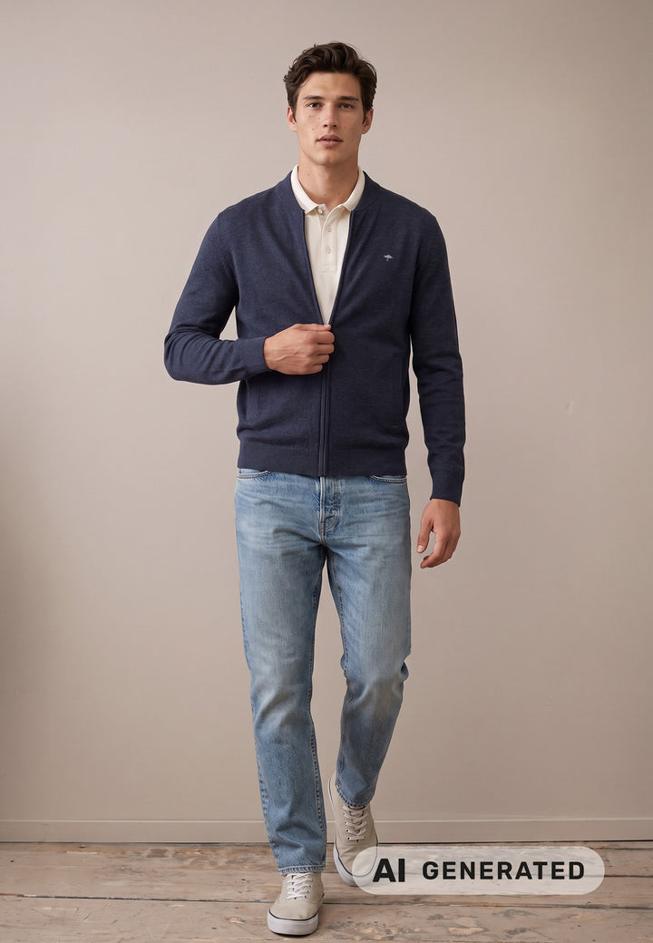 #farbe_navy