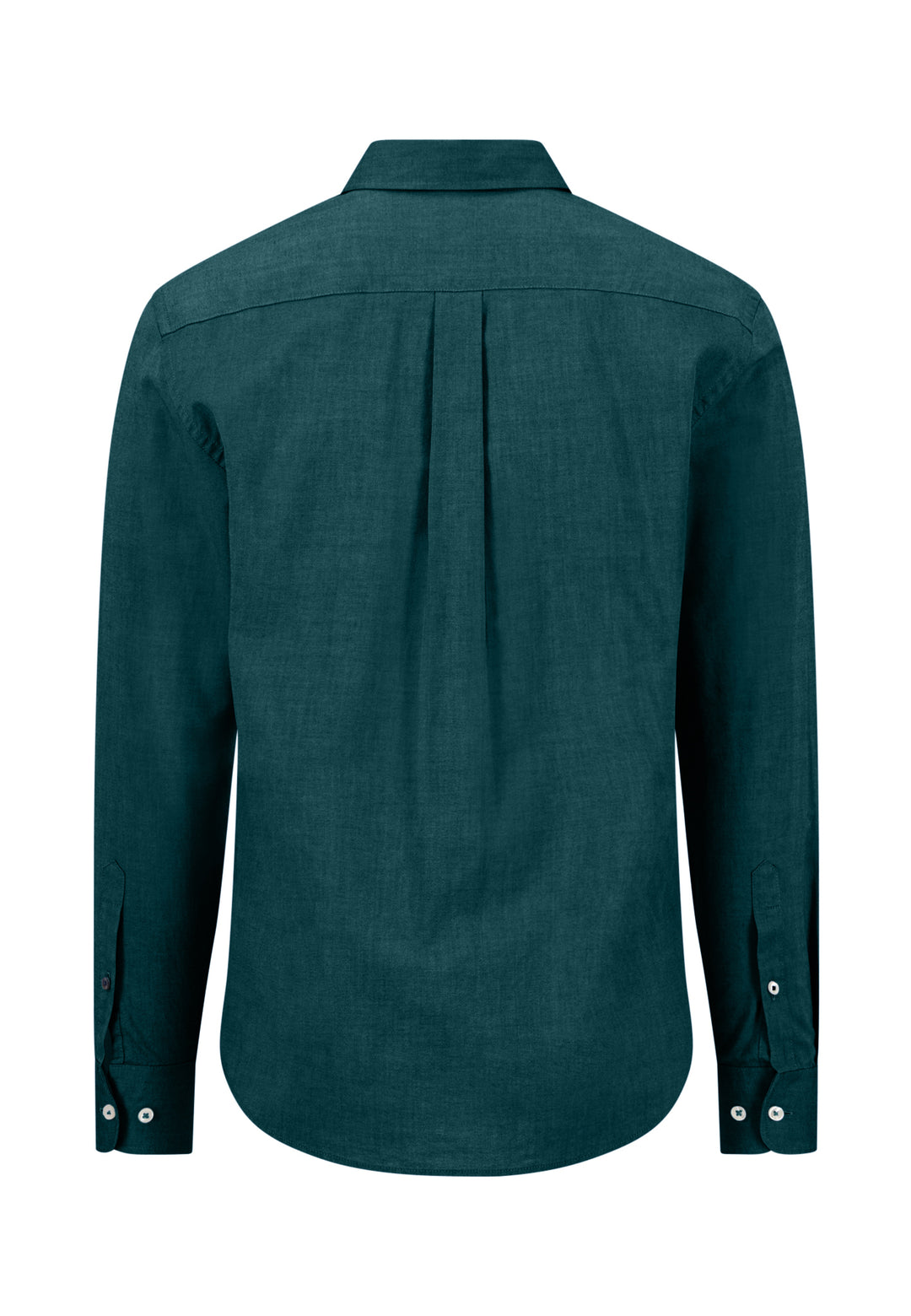 #farbe_teal