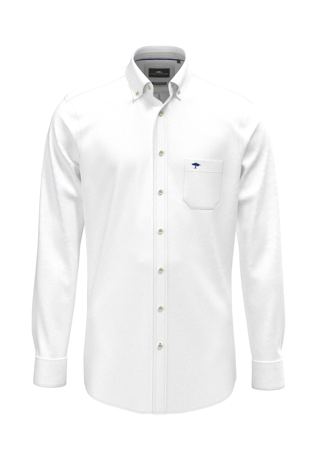 #farbe_white