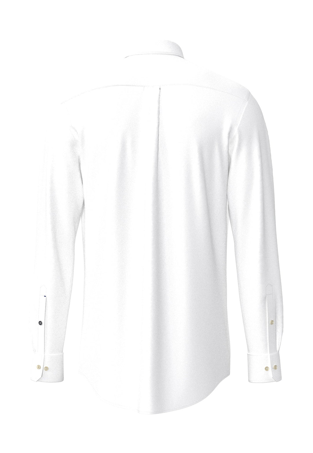 #farbe_white