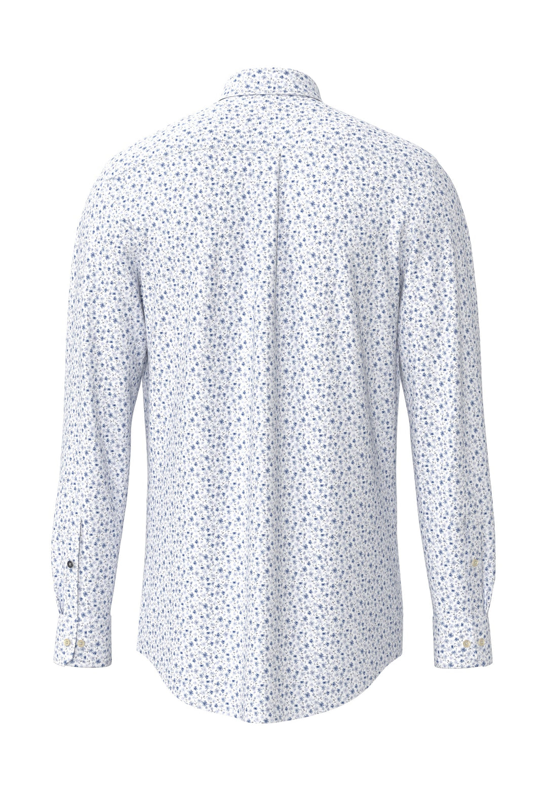 #farbe_new-breeze