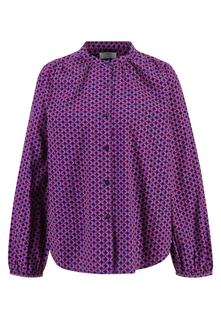 #farbe_mystic-purple
