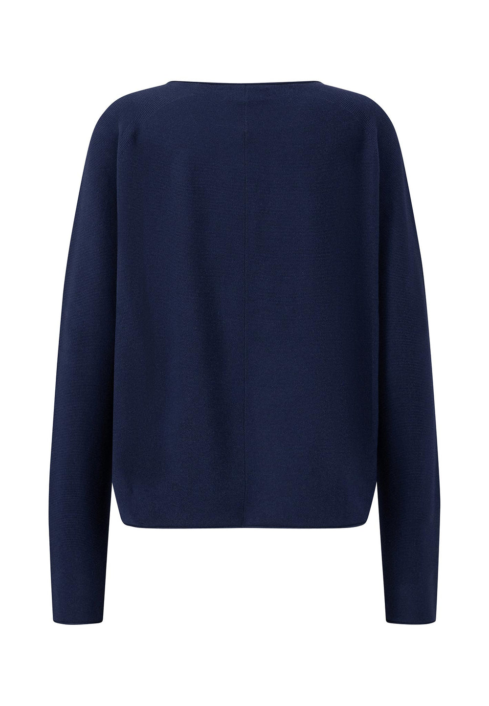 #farbe_navy
