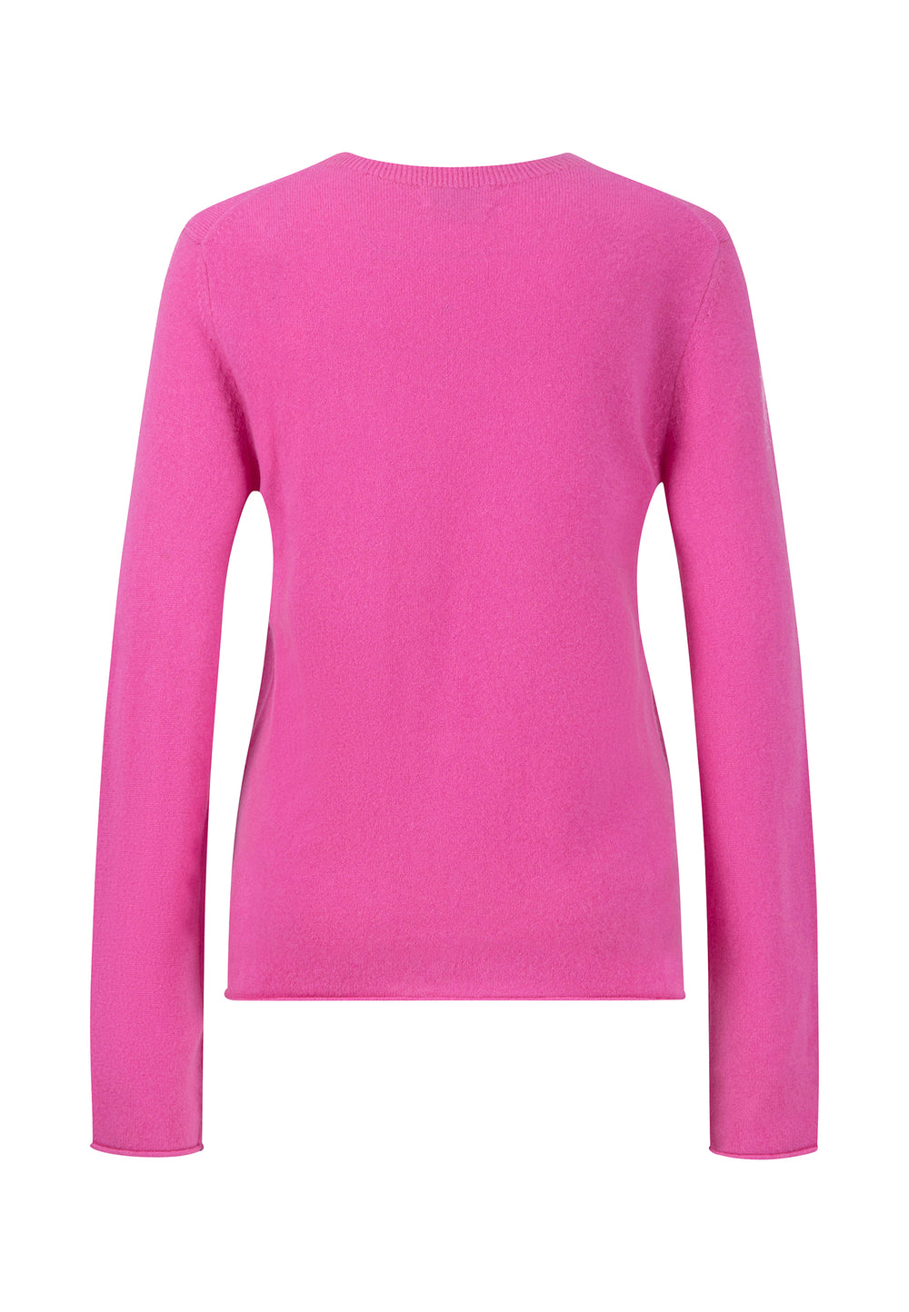 #farbe_pink