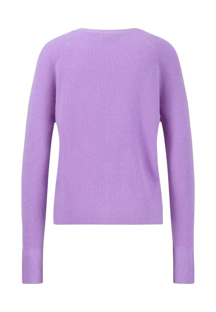 #farbe_soft-lavender