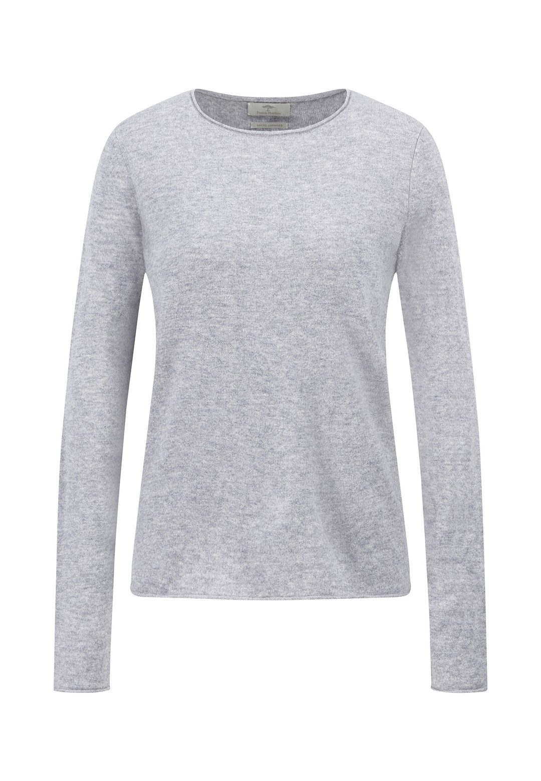 #farbe_silver-grey