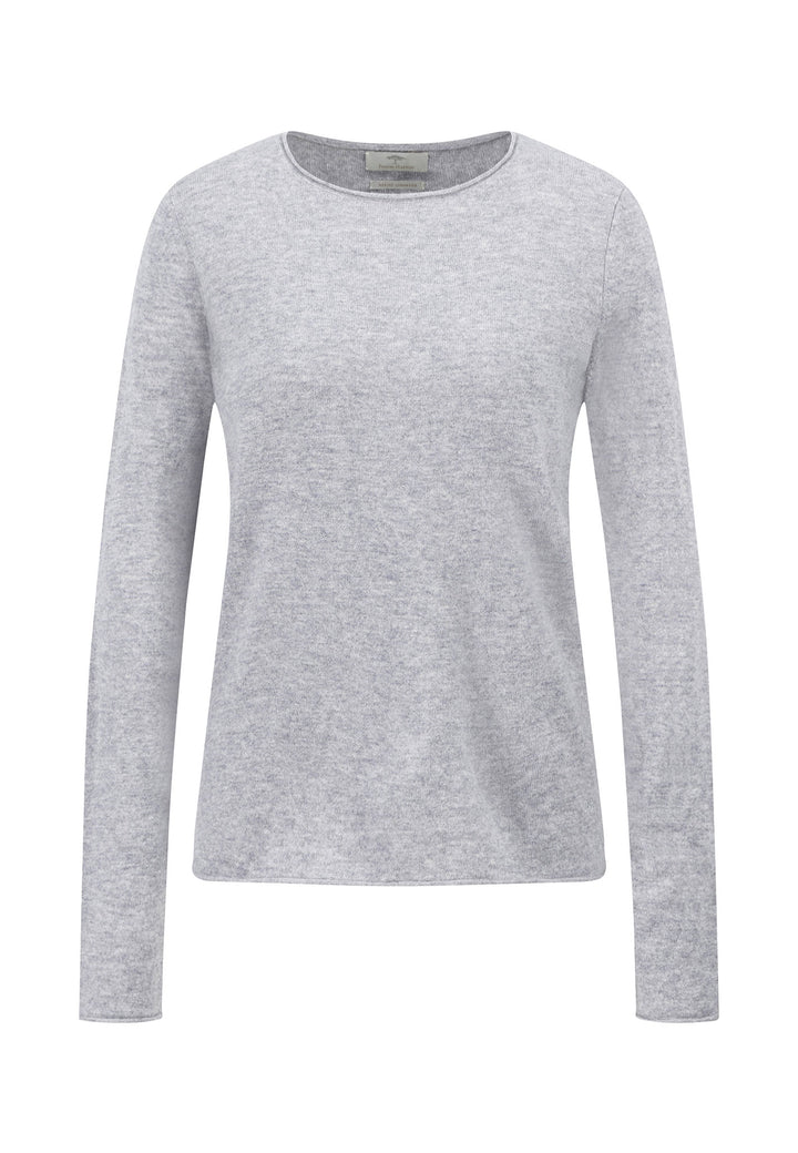 #farbe_silver-grey