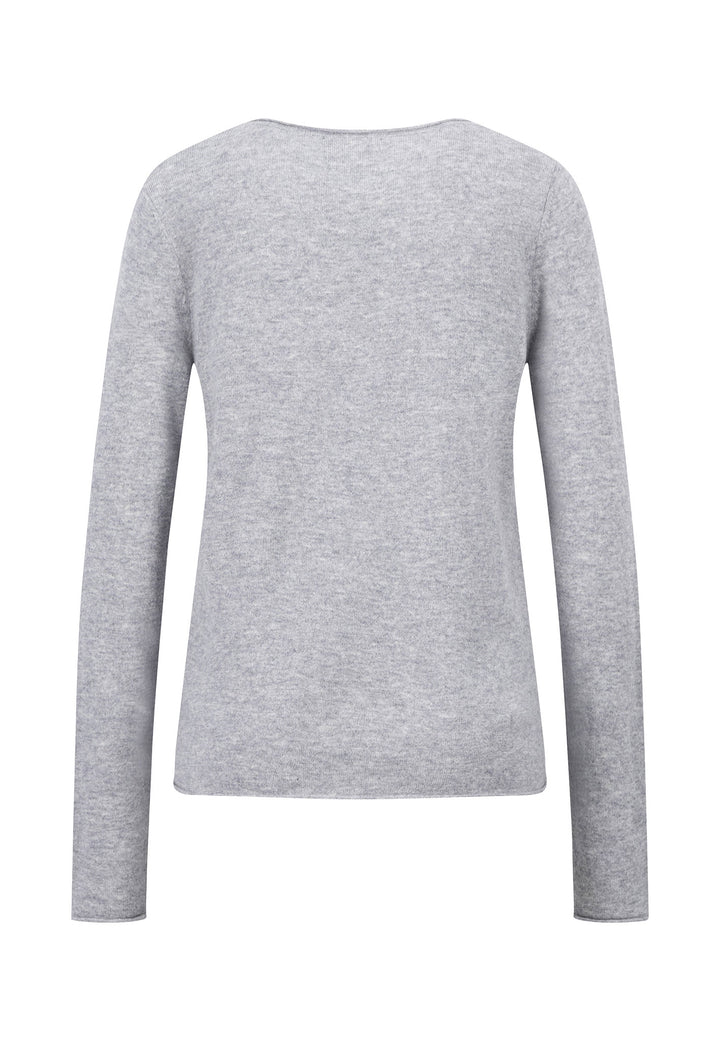 #farbe_silver-grey
