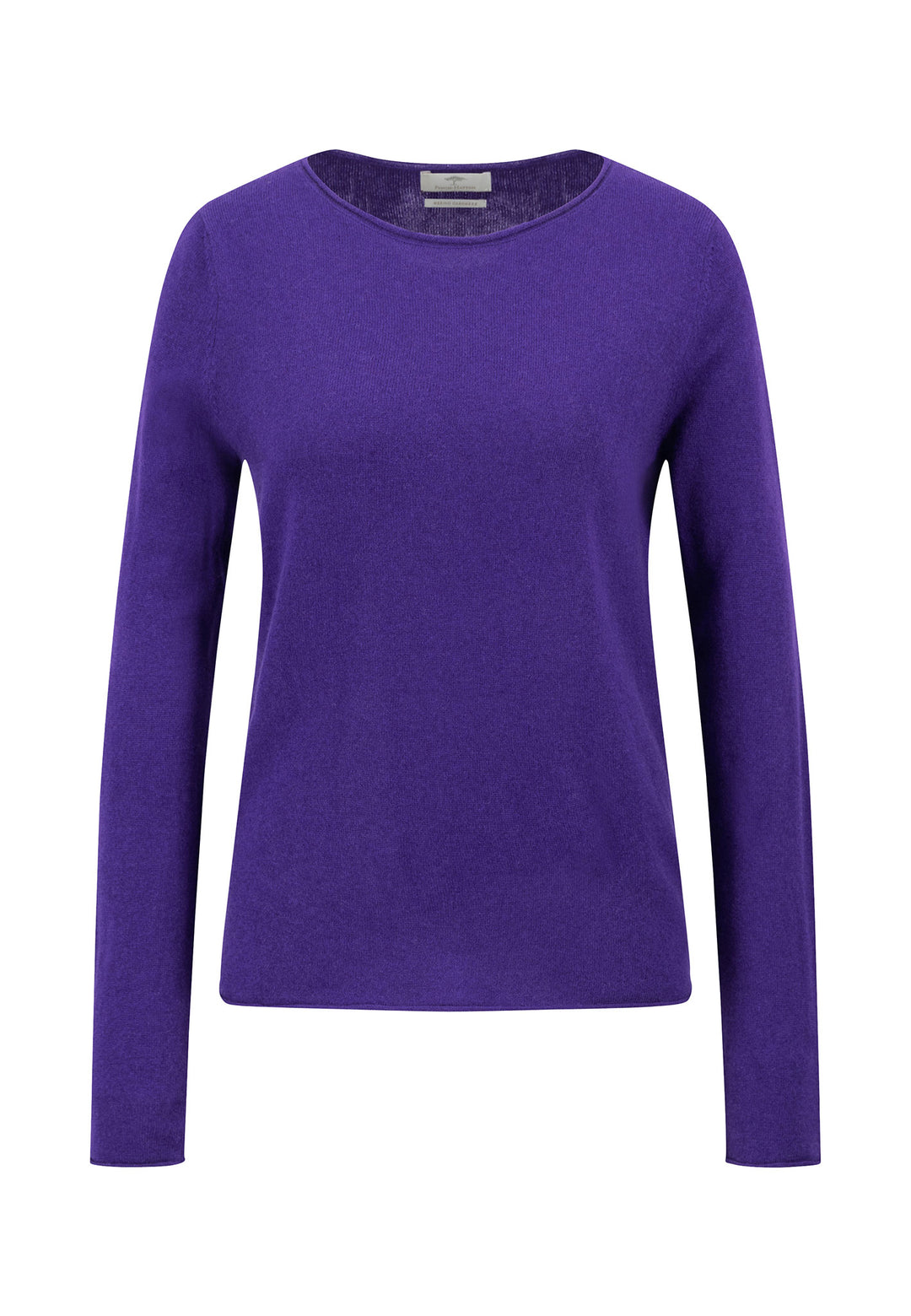 #farbe_mystic-purple