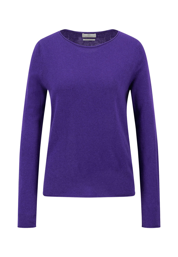 #farbe_mystic-purple
