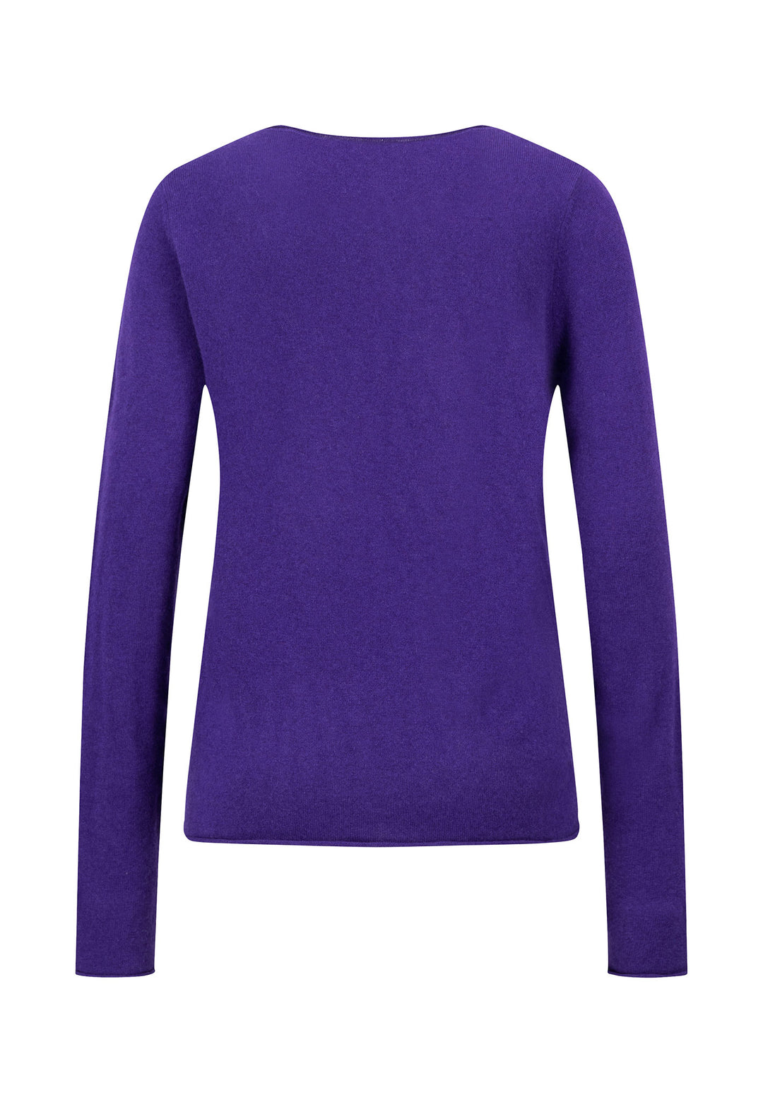 #farbe_mystic-purple