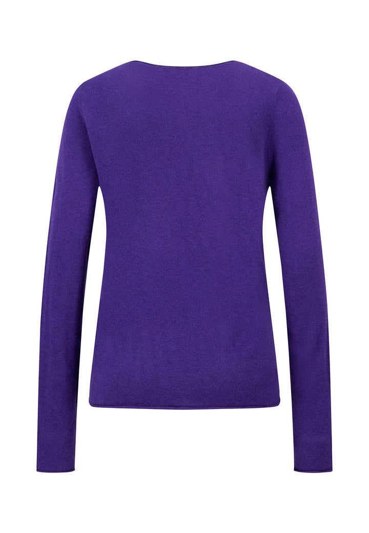 #farbe_mystic-purple