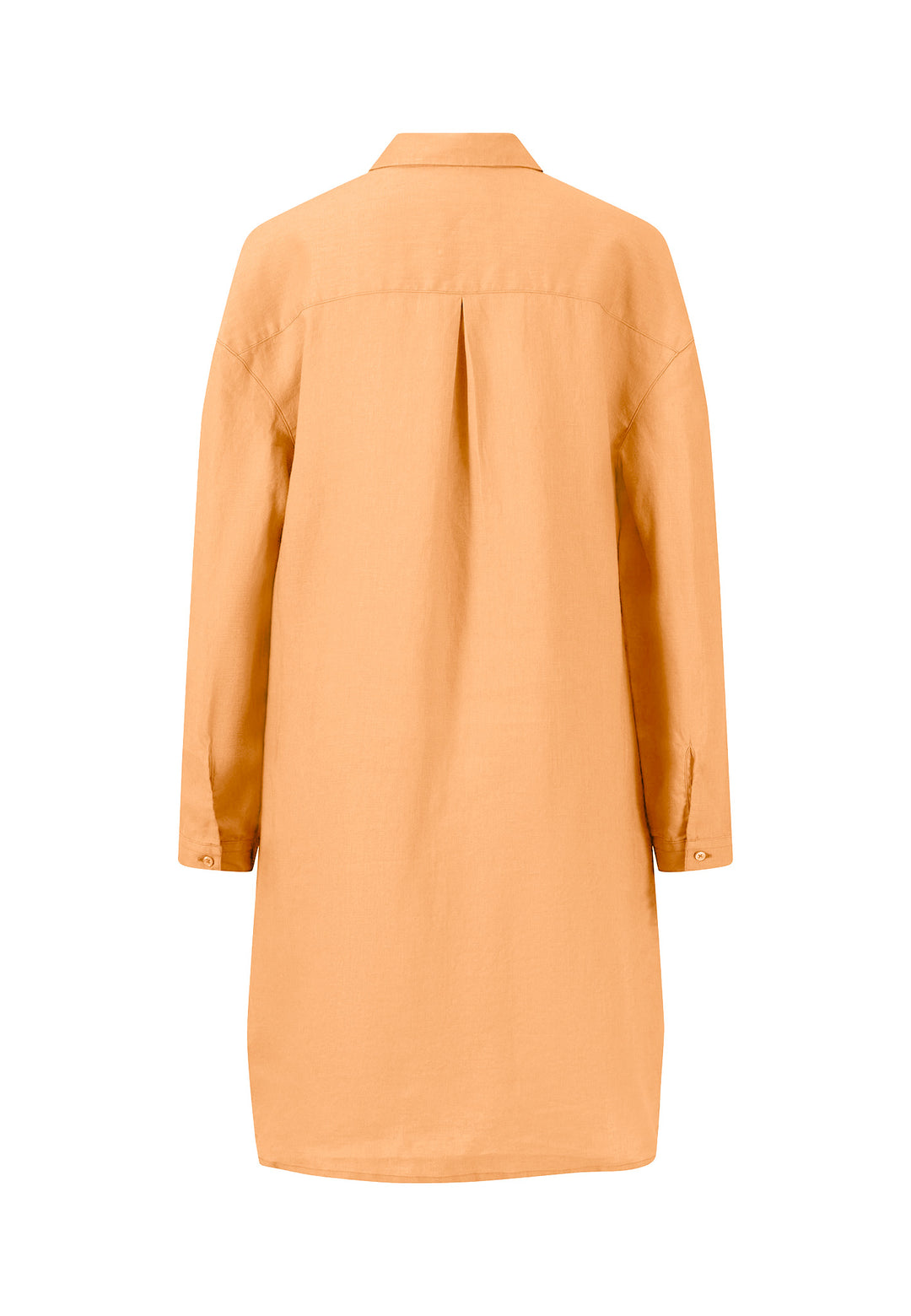 #farbe_bright-apricot