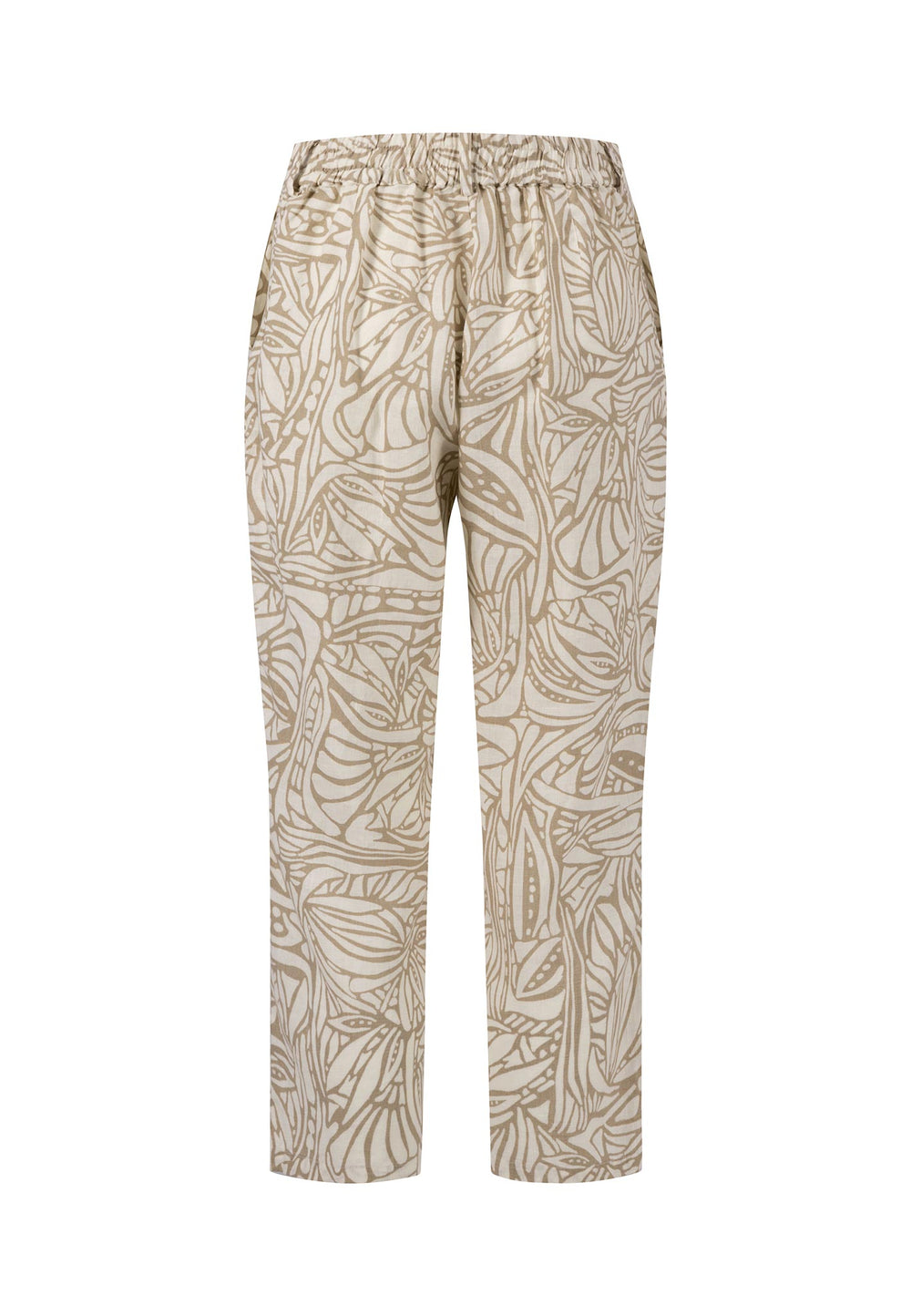 #farbe_safari-beige