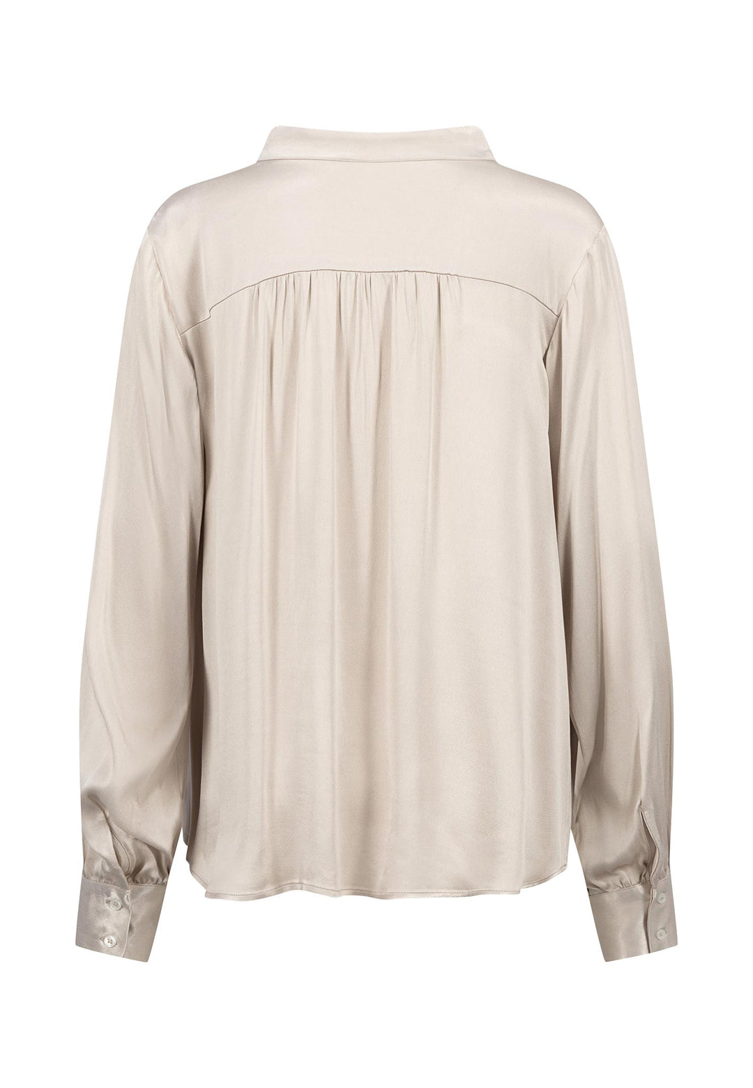 #farbe_winter-beige