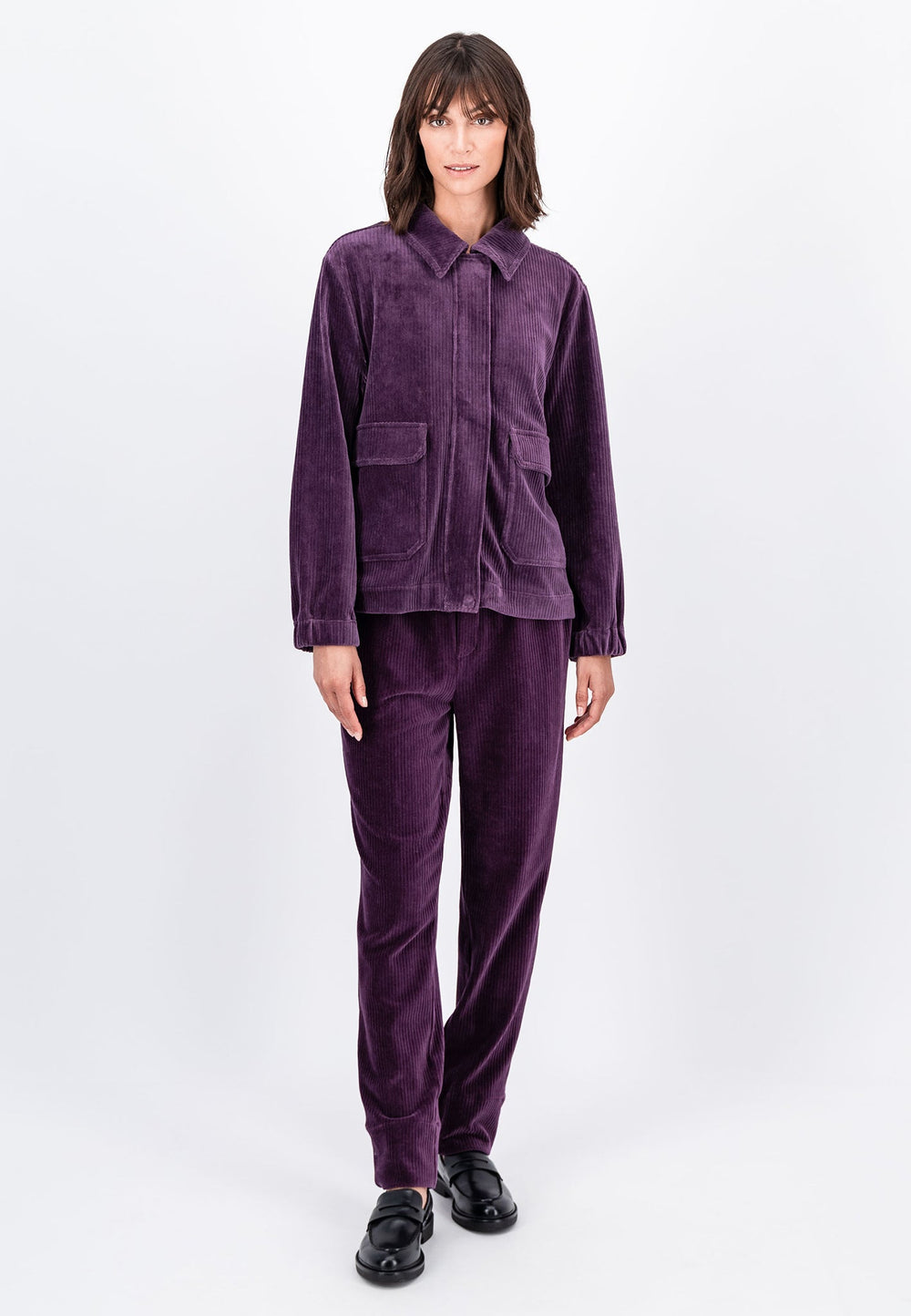 #farbe_modern-plum