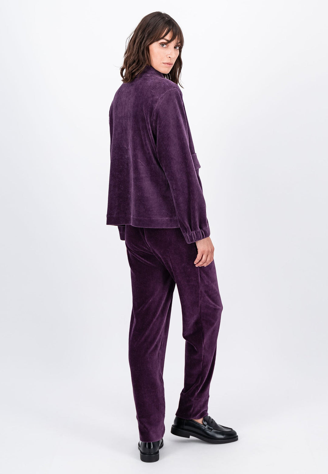 #farbe_modern-plum