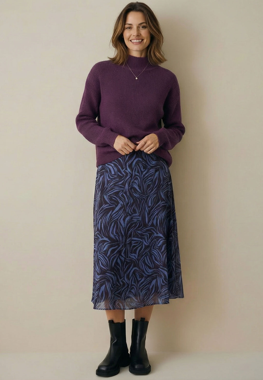 #color_modern-plum