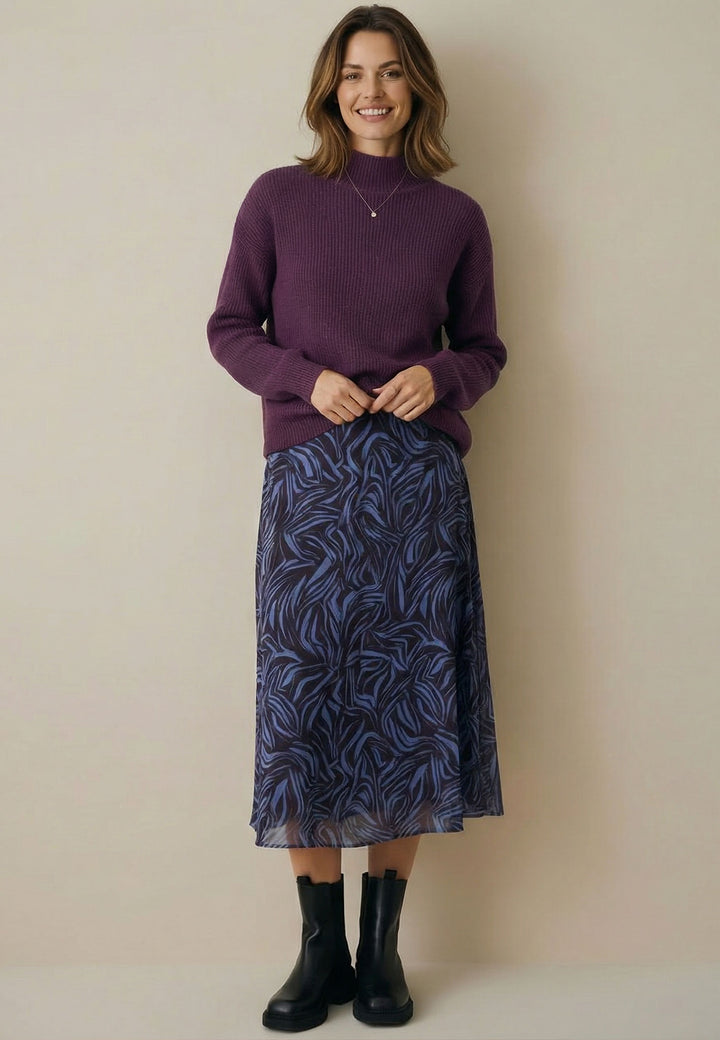 #color_modern-plum