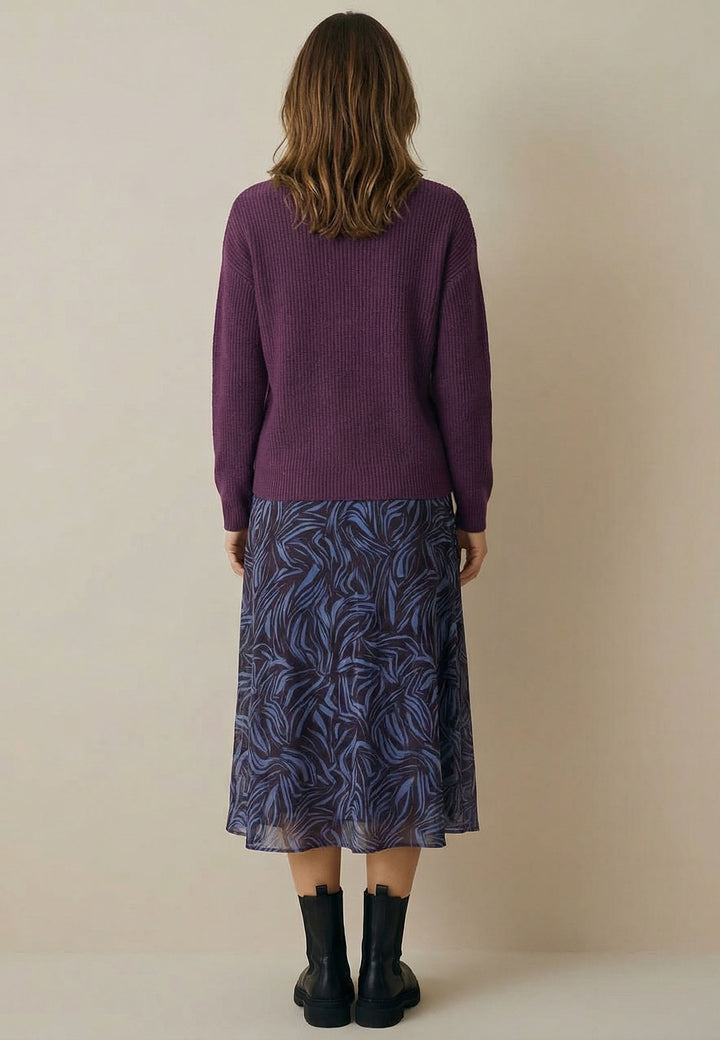#color_modern-plum